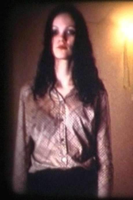 All You Have Seen Is True